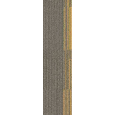 Ковровая плитка Interface Off Line 7559004 Sage / Canary фото 1 | FLOORDEALER